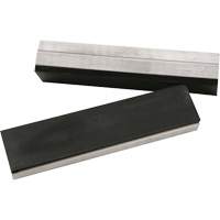 Accessoires pour &eacute;taux - Prot&egrave;ge-m&acirc;choires Magnefix &agrave; surface caoutchout&eacute;e Mukwa Safety Services