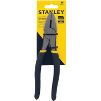 Linesman Pliers Mukwa Safety Services