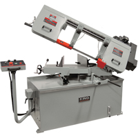 Industrial Planer, 42" W x 28-1/2" L x 51" H Mukwa Safety Services