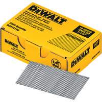 16 Gauge Angled Finish Nails Mukwa Safety Services