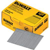 16 Gauge Angled Finish Nails Mukwa Safety Services