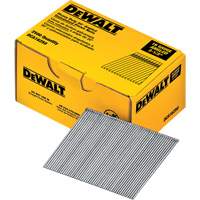 16 Gauge Angled Finish Nails Mukwa Safety Services
