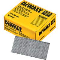 16 Gauge Straight Finish Nails Mukwa Safety Services