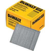 16 Gauge Straight Finish Nails Mukwa Safety Services