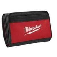Roll Up Accessory Case Mukwa Safety Services