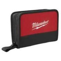 Zippered Accessory Case Mukwa Safety Services