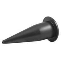 Caulking Gun Nozzle Mukwa Safety Services