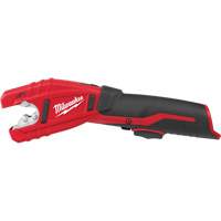 M12 Copper Tubing Cutter (Tool Only) Mukwa Safety Services