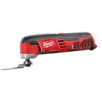 M12 Cordless Multi-Tool (Tool Only), 12 V, Lithium-Ion Mukwa Safety Services