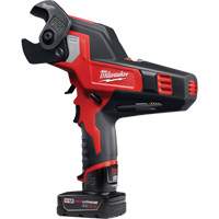 Ensemble de coupe-c&acirc;bles M12 600 MCM Mukwa Safety Services