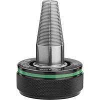 ProPEX&reg; Expansion Head Mukwa Safety Services