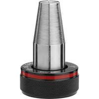 ProPEX&reg; Expansion Head Mukwa Safety Services