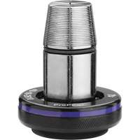 M18 ProPEX&reg; Expansion Head Mukwa Safety Services