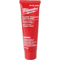 ProPEX&reg; Expander Cone Grease, 50 g, Tube Mukwa Safety Services