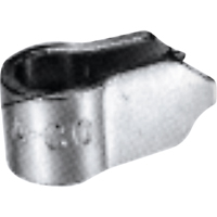 Tiges de rechange & accessoires - Boulons d'arr&ecirc;t Mukwa Safety Services