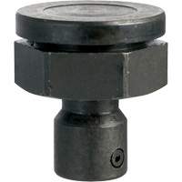 Mors MorPad robuste Mukwa Safety Services