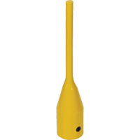 Optional Tips for Hammers Mukwa Safety Services