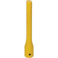 Optional Tips for Hammers Mukwa Safety Services