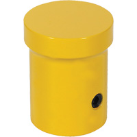 Optional Tips for Hammers Mukwa Safety Services
