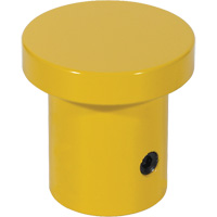 Optional Tips for Hammers Mukwa Safety Services