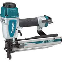 Medium Crown Stapler Mukwa Safety Services