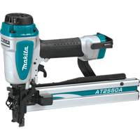 Pneumatic Crown Stapler Mukwa Safety Services