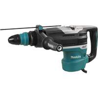Advanced AVT&reg; SDS-Max Rotary Hammer Mukwa Safety Services