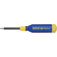 15-in-1 Original Bit Loaders Mukwa Safety Services