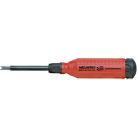 15-in-1 Tamperproof Bit Loaders Mukwa Safety Services