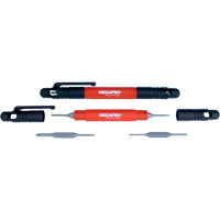 4-in-1 Pocket Drivers Mukwa Safety Services