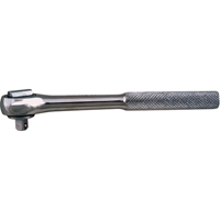 CLIQUET REGULIER PRISE 3/8" 7 7/8" LO, Prise de 3/8" Mukwa Safety Services