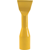 Tire Bead Breaker Mukwa Safety Services