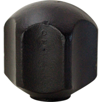 Hammer Handle Weight Mukwa Safety Services