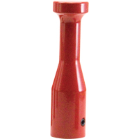 Dinging Tip Mukwa Safety Services