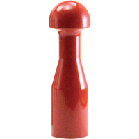 Large Ball Peen Tip Mukwa Safety Services