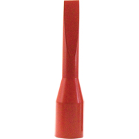 Chisel Tip Mukwa Safety Services