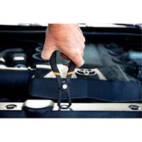 Push Pin Removal Pliers Mukwa Safety Services