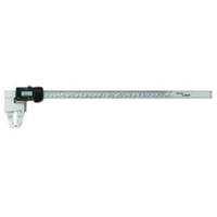 10" Digital SAE/Metric Brake Drum Gauge Mukwa Safety Services