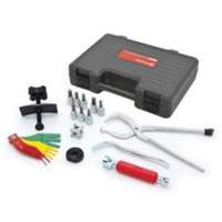 Brake Service Kit Mukwa Safety Services