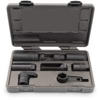 3/8" & 1/2" Sensor & Sending Socket Set Mukwa Safety Services