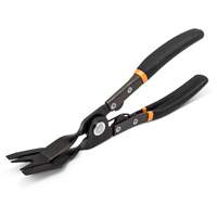 3-Piece Body Clip Plier Set Mukwa Safety Services