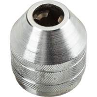 Mandrin de rechange (13/16" - 20 UNF) Mukwa Safety Services