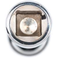 6-Point Magnetic Swivel Spark Plug Socket  Mukwa Safety Services