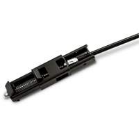 Cable Hose Clamp Pliers Mukwa Safety Services