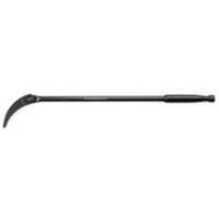 Indexing Pry Bar, 8" L Mukwa Safety Services