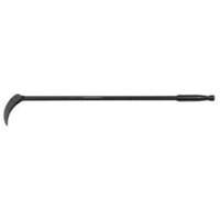 Indexing Pry Bar, 33" L Mukwa Safety Services