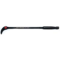 8" & 16" Indexing Pry Bar Set, 2 Pcs. Mukwa Safety Services