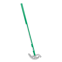 Hand Bender with Handle Mukwa Safety Services