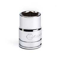Career Builder TEP Starter Set, 238 Pieces Mukwa Safety Services