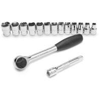 Diesel TEP Intermediate Set, 257 Pieces Mukwa Safety Services